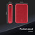 CELLULARLINE - POWER BANK GLAM - 2250005789 CELLULARLINE 15 | Trony.it