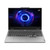 LENOVO - LOQ Notebook 15,6" Intel i5 16GB 512GB RTX5050 - 2250010256 LENOVO 0 | Trony.it