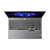 LENOVO - LOQ Notebook 15,6" Intel i5 16GB 512GB RTX5050 - 2250010256 LENOVO 3 | Trony.it