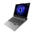 LENOVO - LOQ Notebook 15,6" Intel i5 16GB 512GB RTX5050 - 2250010256 LENOVO 4 | Trony.it