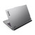 LENOVO - LOQ Notebook 15,6" Intel i5 16GB 512GB RTX5050 - 2250010256 LENOVO 11 | Trony.it