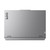 LENOVO - LOQ Notebook 15,6" Intel i5 16GB 512GB RTX5050 - 2250010256 LENOVO 12 | Trony.it