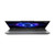 LENOVO - LOQ Notebook 15,6" Intel i5 16GB 512GB RTX5050 - 2250010256 LENOVO 6 | Trony.it