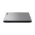 LENOVO - LOQ Notebook 15,6" Intel i5 16GB 512GB RTX5050 - 2250010256 LENOVO 9 | Trony.it