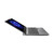 LENOVO - LOQ Notebook 15,6" Intel i5 16GB 512GB RTX5050 - 2250010256 LENOVO 5 | trony.live