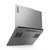 LENOVO - LOQ Notebook 15,6" Intel i5 16GB 512GB RTX5050 - 2250010256 LENOVO 7 | trony.live