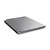 LENOVO - LOQ Notebook 15,6" Intel i5 16GB 512GB RTX5050 - 2250010256 LENOVO 8 | trony.live