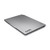 LENOVO - LOQ Notebook 15,6" Intel i5 16GB 512GB RTX5050 - 2250010256 LENOVO 10 | trony.live