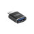 SBS - TEADAPTTCUSB - 2210004606 SBS 0 | trony.lol