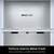 LG ELECTRONICS - GSLVE91MBAB - 2250004863 LG ELECTRONICS 6 | Trony.it