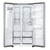 LG ELECTRONICS - GSLVE91MBAB - 2250004863 LG ELECTRONICS 8 | Trony.it