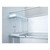 LG ELECTRONICS - GSLVE91MBAB - 2250004863 LG ELECTRONICS 9 | Trony.it