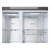 LG ELECTRONICS - GSLVE91MBAB - 2250004863 LG ELECTRONICS 10 | Trony.it