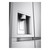 LG ELECTRONICS - GSLVE91MBAB - 2250004863 LG ELECTRONICS 11 | Trony.it