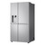 LG ELECTRONICS - GSLVE91MBAB - 2250004863 LG ELECTRONICS 12 | Trony.it
