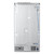 LG ELECTRONICS - GSLVE91MBAB - 2250004863 LG ELECTRONICS 14 | Trony.it