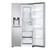 LG ELECTRONICS - GSLVE91MBAB - 2250004863 LG ELECTRONICS 18 | Trony.it