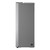 LG ELECTRONICS - GSLE91MBAB - 2250004863 LG ELECTRONICS 11 | Trony.it