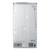 LG ELECTRONICS - GSLE91MBAB - 2250004863 LG ELECTRONICS 12 | Trony.it