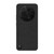 TCL - TCL 605 256GB - 2250007732 TCL 2 | Trony.it