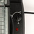 GIRMI - BQ12 BARBECUE - 2250009904 GIRMI 7 | trony.live