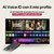 LG ELECTRONICS - QNED AI QNED70 55QNED70A6A - 2250010482 LG ELECTRONICS 6 | Trony.it