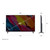 LG ELECTRONICS - QNED AI QNED70 55QNED70A6A - 2250010482 LG ELECTRONICS 11 | Trony.it