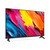 LG ELECTRONICS - QNED AI QNED70 55QNED70A6A - 2250010482 LG ELECTRONICS 13 | Trony.it