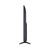 LG ELECTRONICS - QNED AI QNED70 55QNED70A6A - 2250010482 LG ELECTRONICS 16 | Trony.it