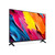 LG ELECTRONICS - QNED AI QNED70 55QNED70A6A - 2250010482 LG ELECTRONICS 18 | Trony.it