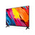 LG ELECTRONICS - QNED AI QNED70 55QNED70A6A - 2250010482 LG ELECTRONICS 19 | Trony.it