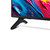 LG ELECTRONICS - QNED AI QNED70 55QNED70A6A - 2250010482 LG ELECTRONICS 20 | Trony.it