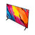 LG ELECTRONICS - QNED AI QNED70 55QNED70A6A - 2250010482 LG ELECTRONICS 21 | Trony.it