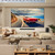 LG ELECTRONICS - QNED AI QNED70 55QNED70A6A - 2250010482 LG ELECTRONICS 12 | trony.live