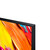 LG ELECTRONICS - QNED AI QNED70 55QNED70A6A - 2250010482 LG ELECTRONICS 14 | trony.live
