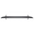 LG ELECTRONICS - QNED AI QNED70 55QNED70A6A - 2250010482 LG ELECTRONICS 15 | trony.live