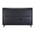 LG ELECTRONICS - QNED AI QNED70 55QNED70A6A - 2250010482 LG ELECTRONICS 17 | trony.live
