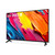 LG ELECTRONICS - QNED AI QNED70 55QNED70A6A - 2250010482 LG ELECTRONICS 22 | trony.live