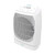 CECOTEC - TERMOVENTILATORE READY WARM 9870 SMART ROTATE - 2240014264 CECOTEC 0 | Trony.it
