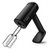 PHILIPS - SERIE 5000 HR3781/00 - 2250010100 PHILIPS - SERIE 5000 HR3781/00 - 2250010100 PHILIPS 0 | Trony.it