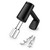 PHILIPS - SERIE 5000 HR3781/00 - 2250010100 PHILIPS - SERIE 5000 HR3781/00 - 2250010100 PHILIPS 2 | Trony.it
