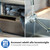PHILIPS - SERIE 5000 HR3781/00 - 2250010100 PHILIPS - SERIE 5000 HR3781/00 - 2250010100 PHILIPS 8 | Trony.it