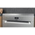 HOTPOINT ARISTON - HA6FA14BN7A0X,Lavastoviglie 60cm, Classe A, 14 coperti, 3DZoneWash, 41dBA, Inox - 2250010276 HOTPOINT ARISTON 4 | Trony.it