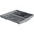 HOTPOINT ARISTON - HA6FA14BN7A0X,Lavastoviglie 60cm, Classe A, 14 coperti, 3DZoneWash, 41dBA, Inox - 2250010276 HOTPOINT ARISTON 6 | Trony.it