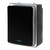 CECOTEC - TERMOVENTILATORE VERTICALE READY WARM 360º - 2240014447 CECOTEC 0 | trony.live