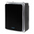 CECOTEC - TERMOVENTILATORE VERTICALE READY WARM 360º - 2240014447 CECOTEC 1 | trony.live