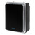 CECOTEC - TERMOVENTILATORE VERTICALE READY WARM 360º - 2240014447 CECOTEC 2 | trony.live