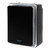 CECOTEC - TERMOVENTILATORE VERTICALE READY WARM 360º - 2240014447 CECOTEC 3 | trony.live