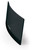 MELICONI - AT 55 R1 USB BLACK - 2230005485 MELICONI 0 | Trony.it