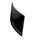 MELICONI - AT 55 R1 USB BLACK - 2230005485 MELICONI 3 | Trony.it